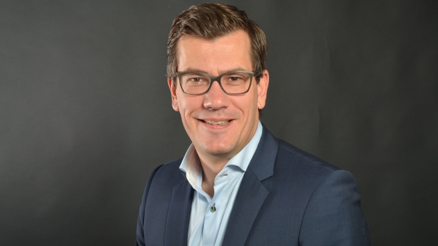 BMW-Markenchef Dr. Jens Thiemer wechselt zur Schwarz-Gruppe - Zum 1. Januar 2019 hatte Jens Thiemer bei der BMW Group die Leitung der Markenführung für die Marke BMW übernommen - Quelle: BMW